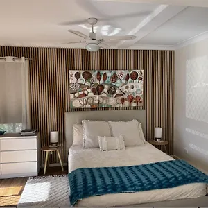 Apartment Seascape Retreat - Time To Slow Down - Suits Couples Or Family With Kids With 2 Sleeping Spaces, Agnes Water