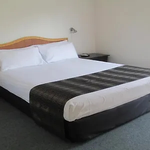 Apartment Jadon Place